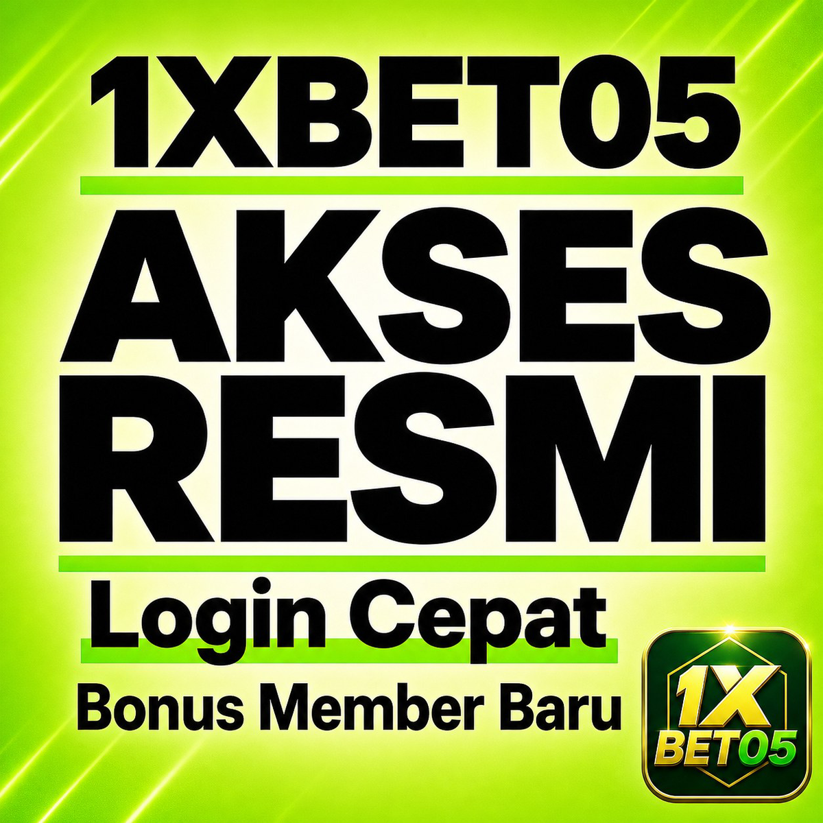 ✅ 33LZA - Situs Resmi 33LZA | Download Aplikasi & Login