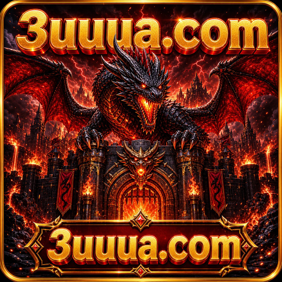33LZA Preview