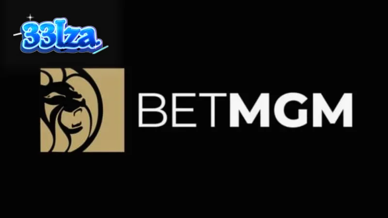 Antarmuka digital kasino daring dengan elemen jackpot progresif