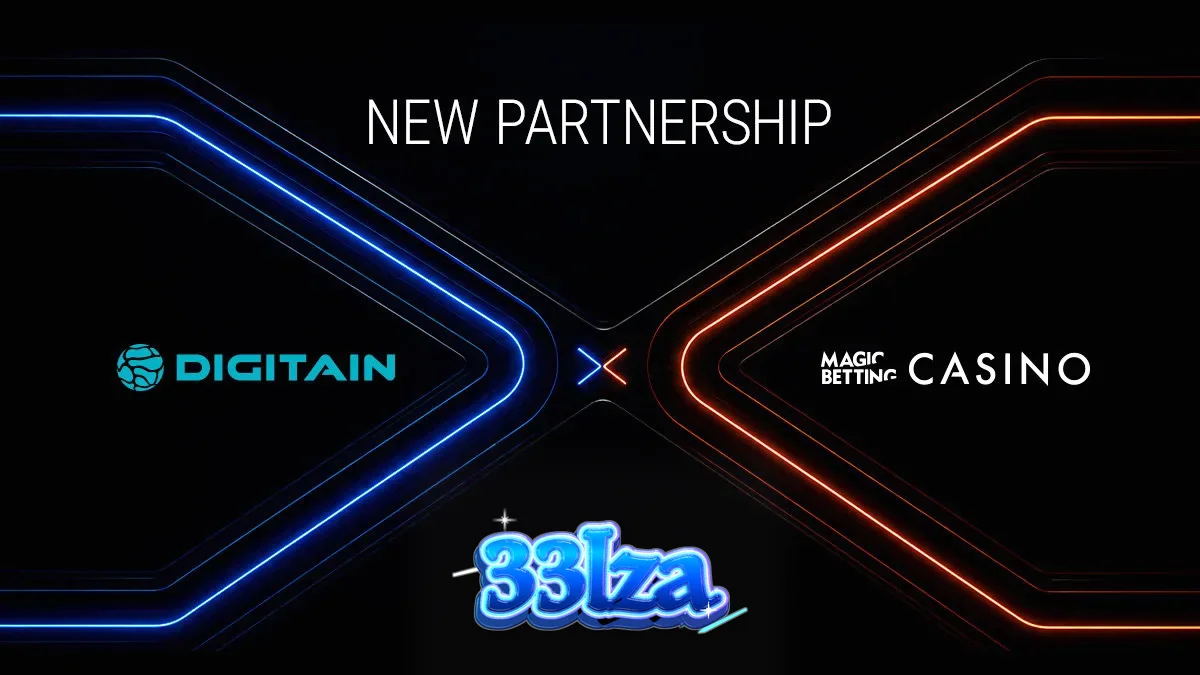 Antarmuka platform iGaming modern yang menampilkan berbagai pilihan permainan kasino dan sistem manajemen akun yang terintegrasi.