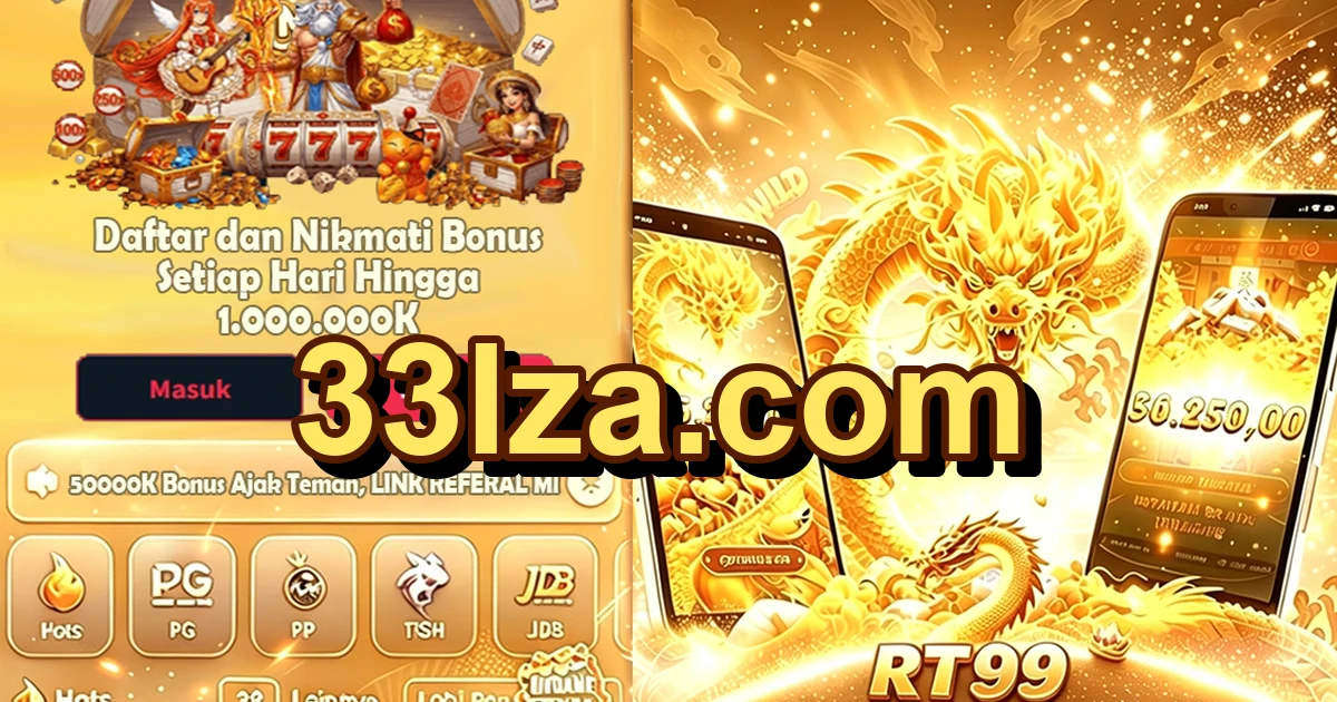 33LZA
